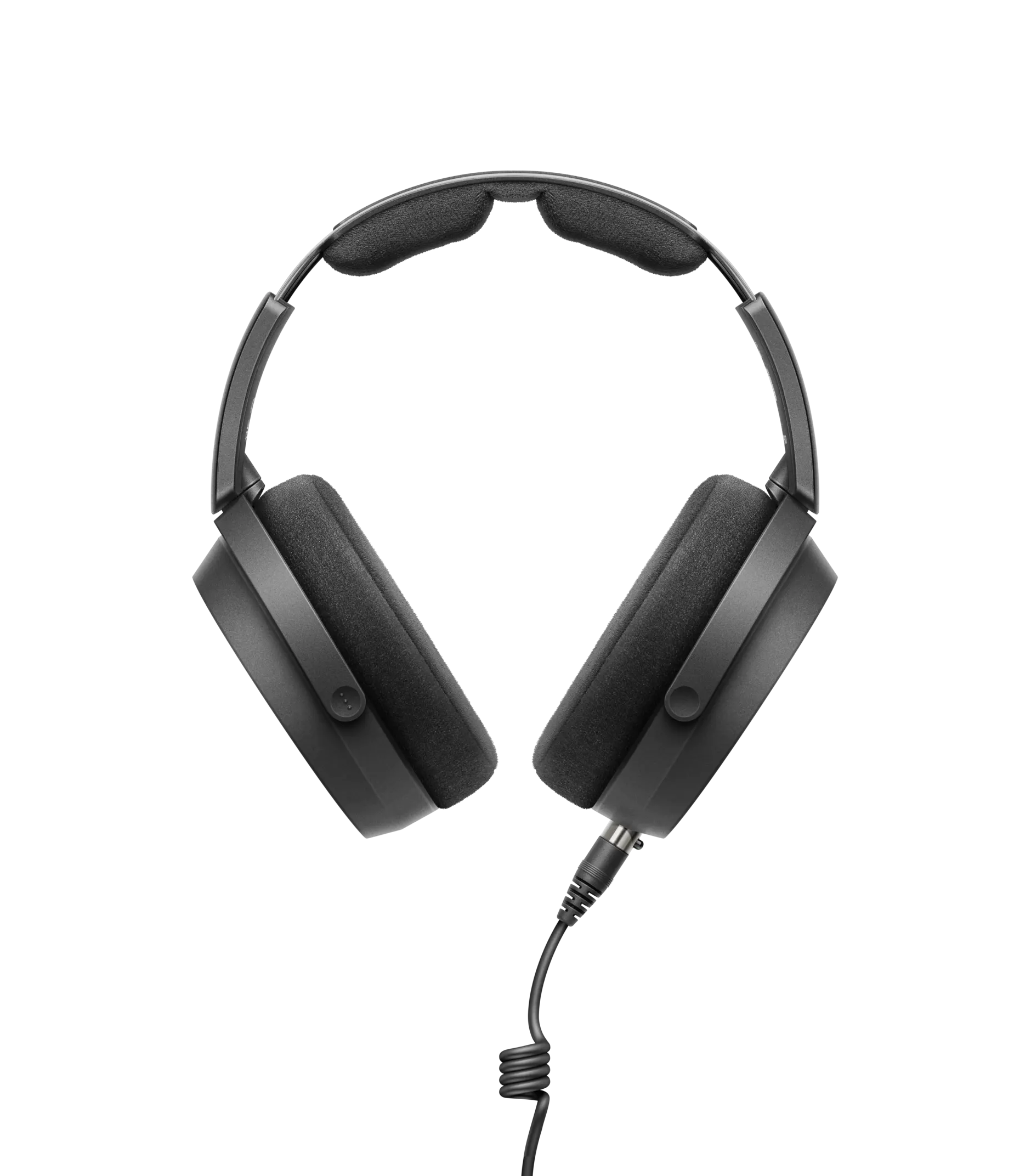SENNHEISER HD 490 PRO PLUS - High quality headphones