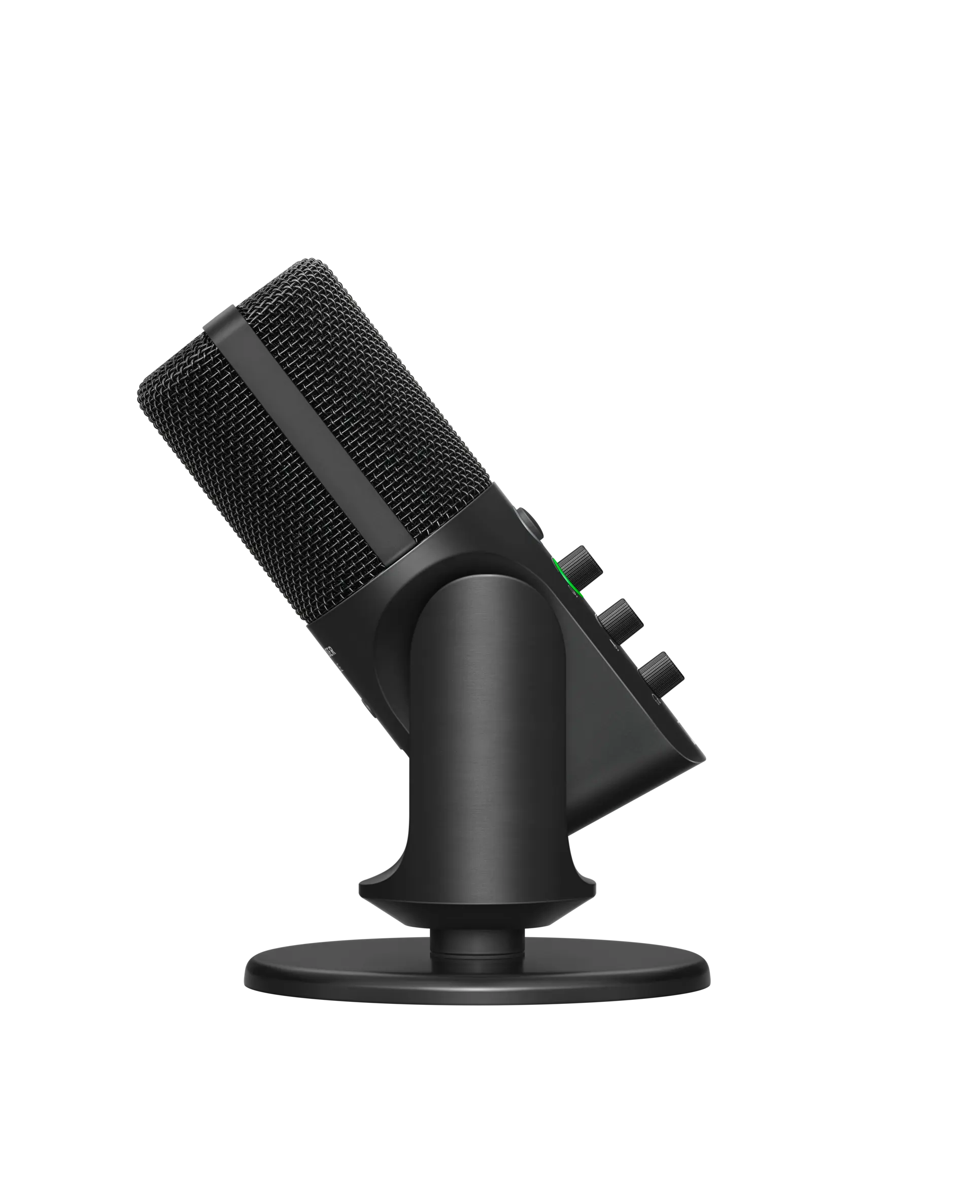 SENNHEISER PROFILE - USB-C microphone with premium condenser clarity