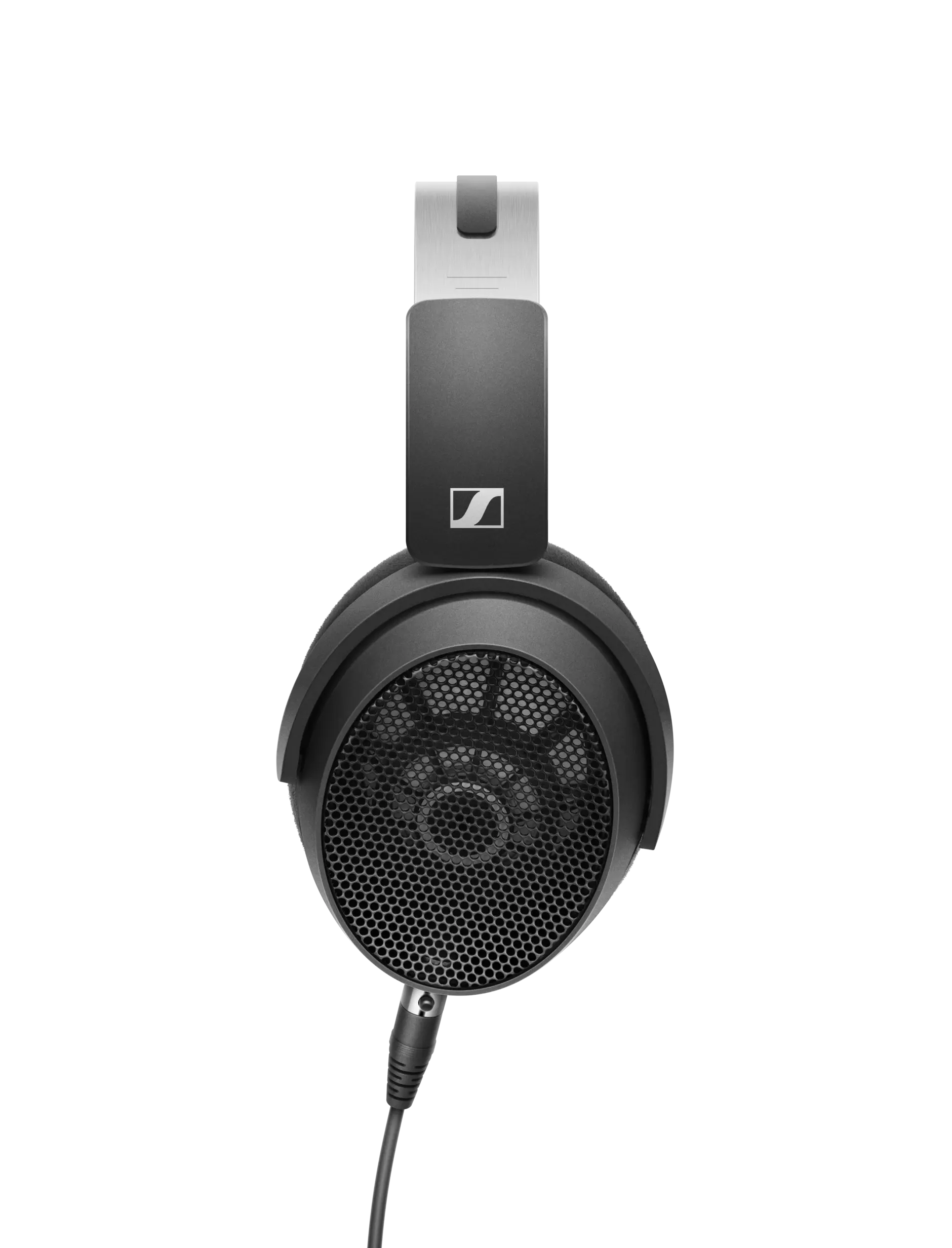 SENNHEISER HD 490 PRO PLUS - High quality headphones