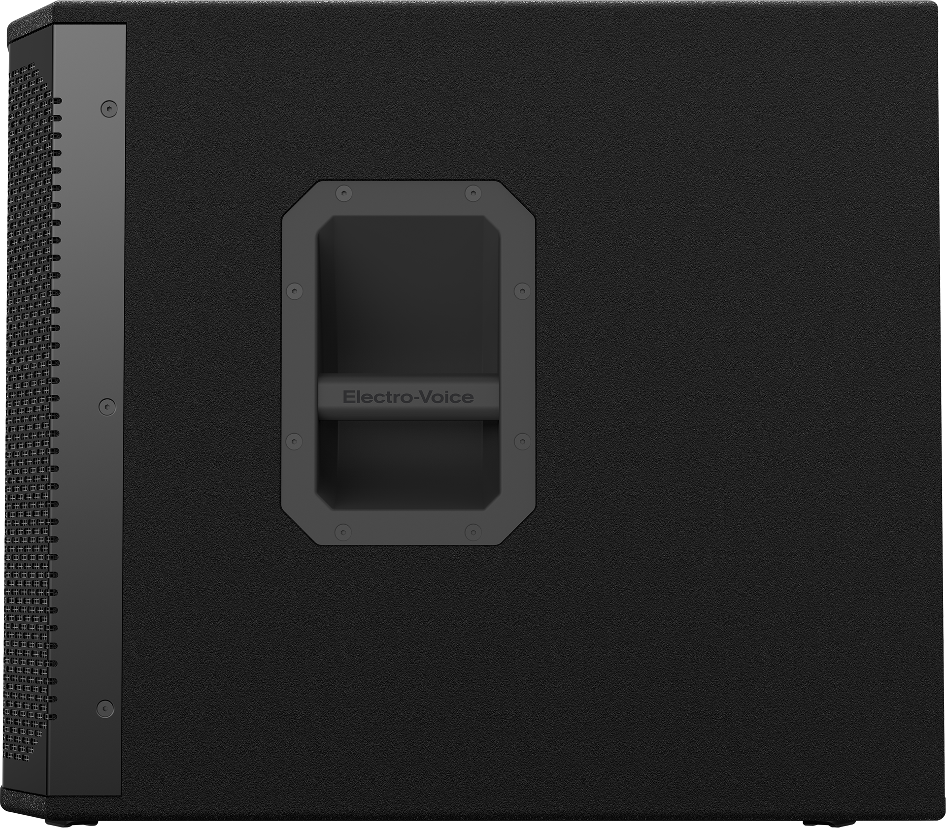 ELECTRO-VOICE EKX-18SP - Active 18'' sub 1300 watt