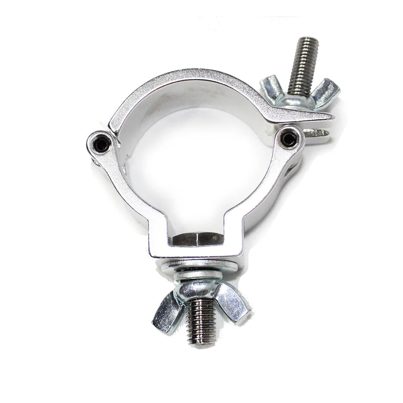 PRO-X- T-C9 - ProX T-C9 Single "O" Clamp Aluminum