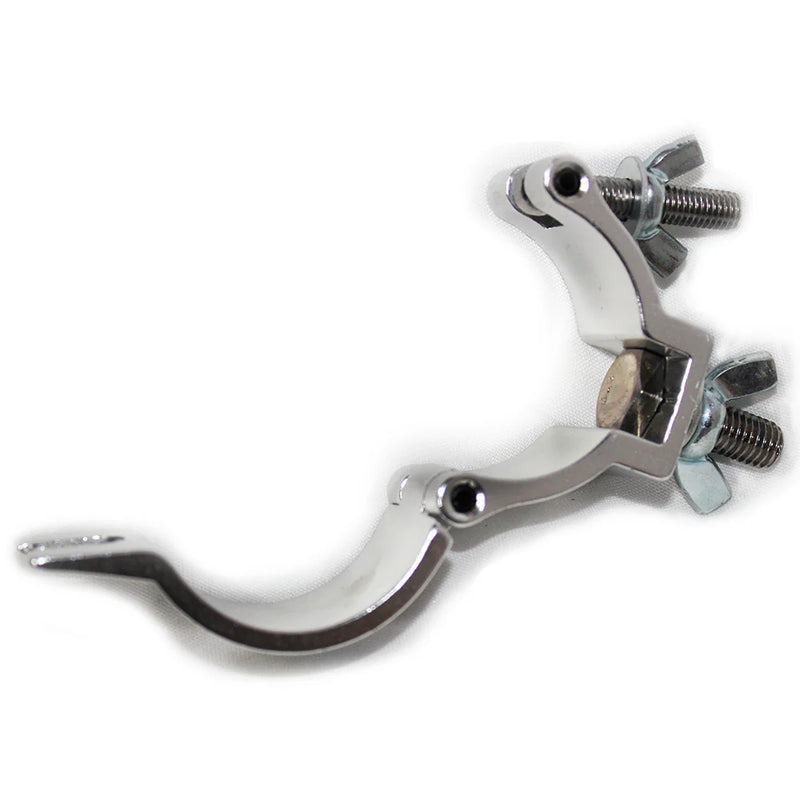 PRO-X- T-C9 - ProX T-C9 Single "O" Clamp Aluminum