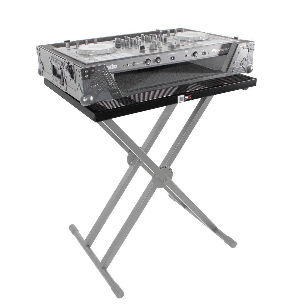 PRO-X- T-KSTU - ProX T-KSTU Keyboard Stand Table Topper