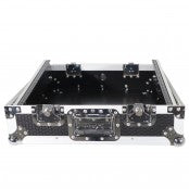 PROX-T-MC - Rack Mount 19" Mixer w/ 10U Slant