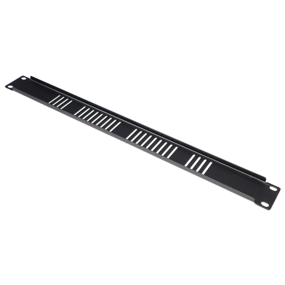 Ppr1 Rack Vent PRO-X- T-P1V - ProX T-P1V Rack Panel Ventilated 1U Space