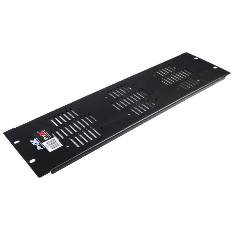 PROX-T-P3V - ProX T-P3V Rack Panel Ventilated 3U Space