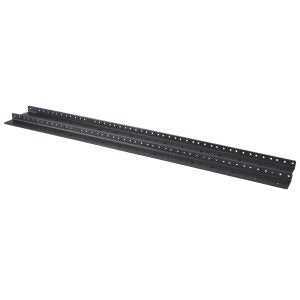 PROX-T-RR16 - ProX T-RR16 Rack Rail 16U Length