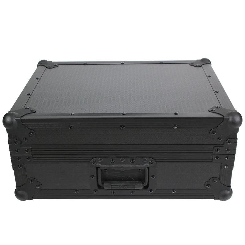 PRO-X- T-TTBL - ProX T-TTBL Turntable Case (Black)