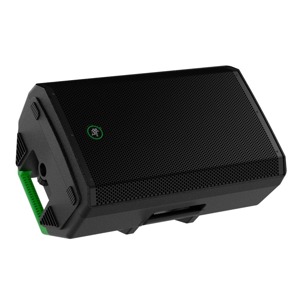 MACKIE Thrash212 GO - 12" 300W Battery-Powered Loudspeaker