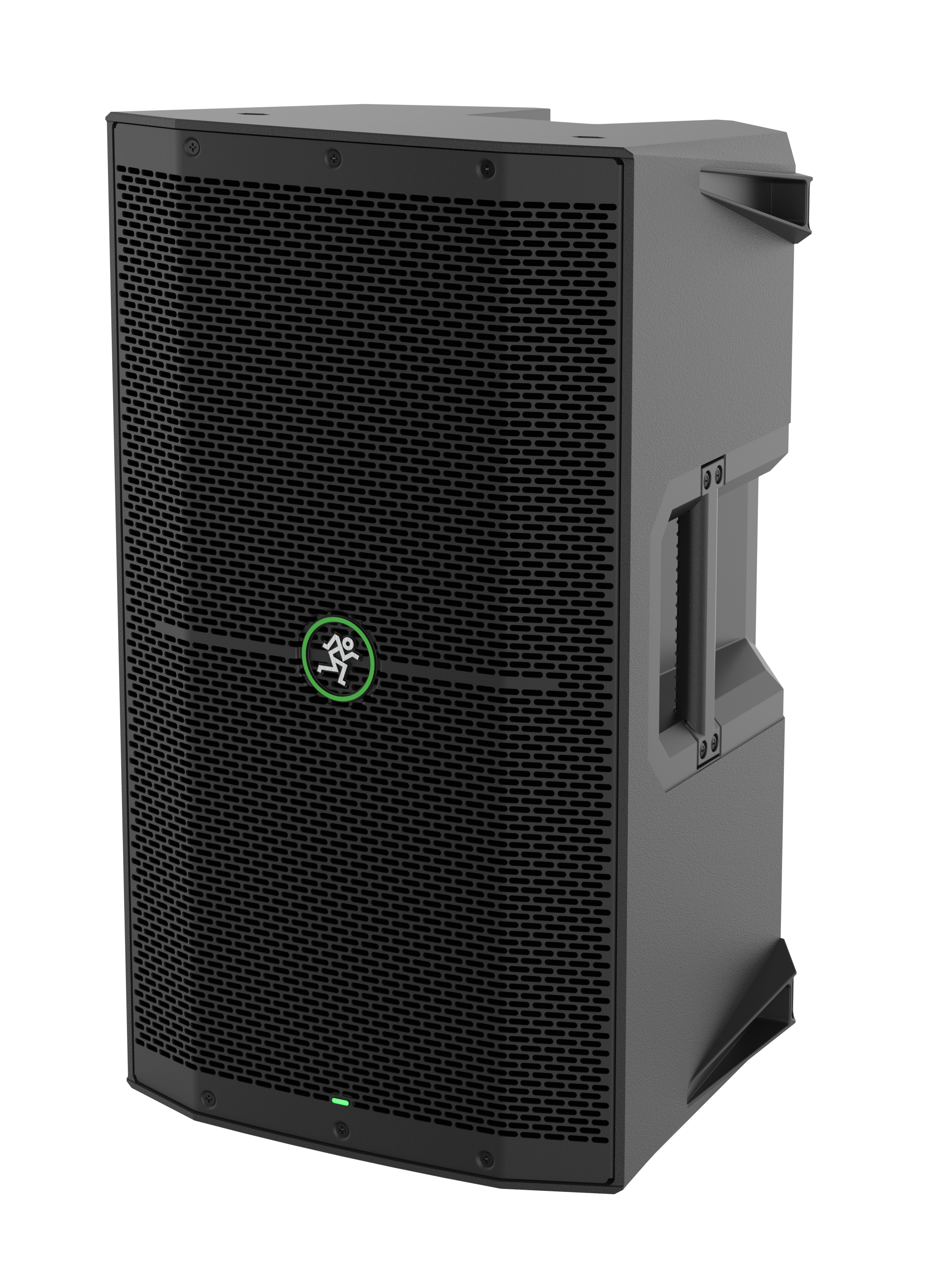 MACKIE Thump210 - 10" 1400W Powered Loudspeaker