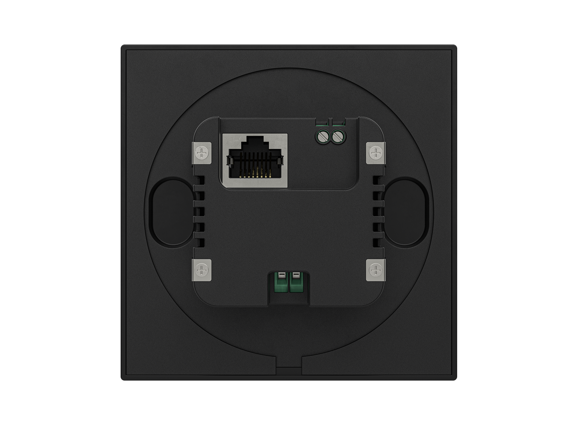 Chamsys GENETIX-TOUCHSCENE-MINI
