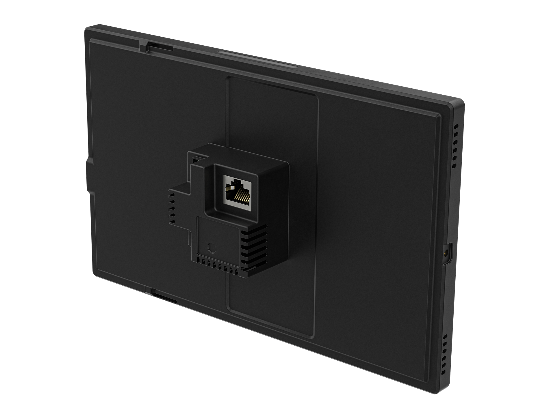 Chamsys GENETIX-TOUCHSCENE - GeNetix Touchscene 8 inch