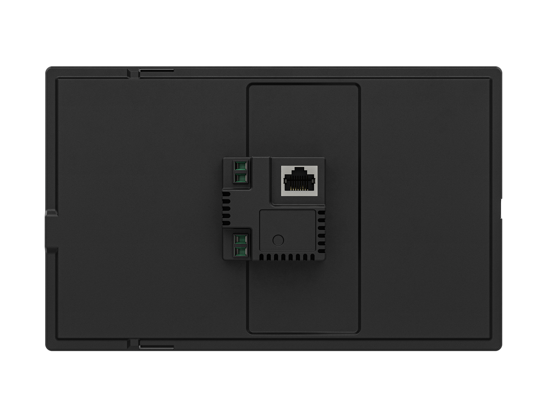 Chamsys GENETIX-TOUCHSCENE - GeNetix Touchscene 8 inch