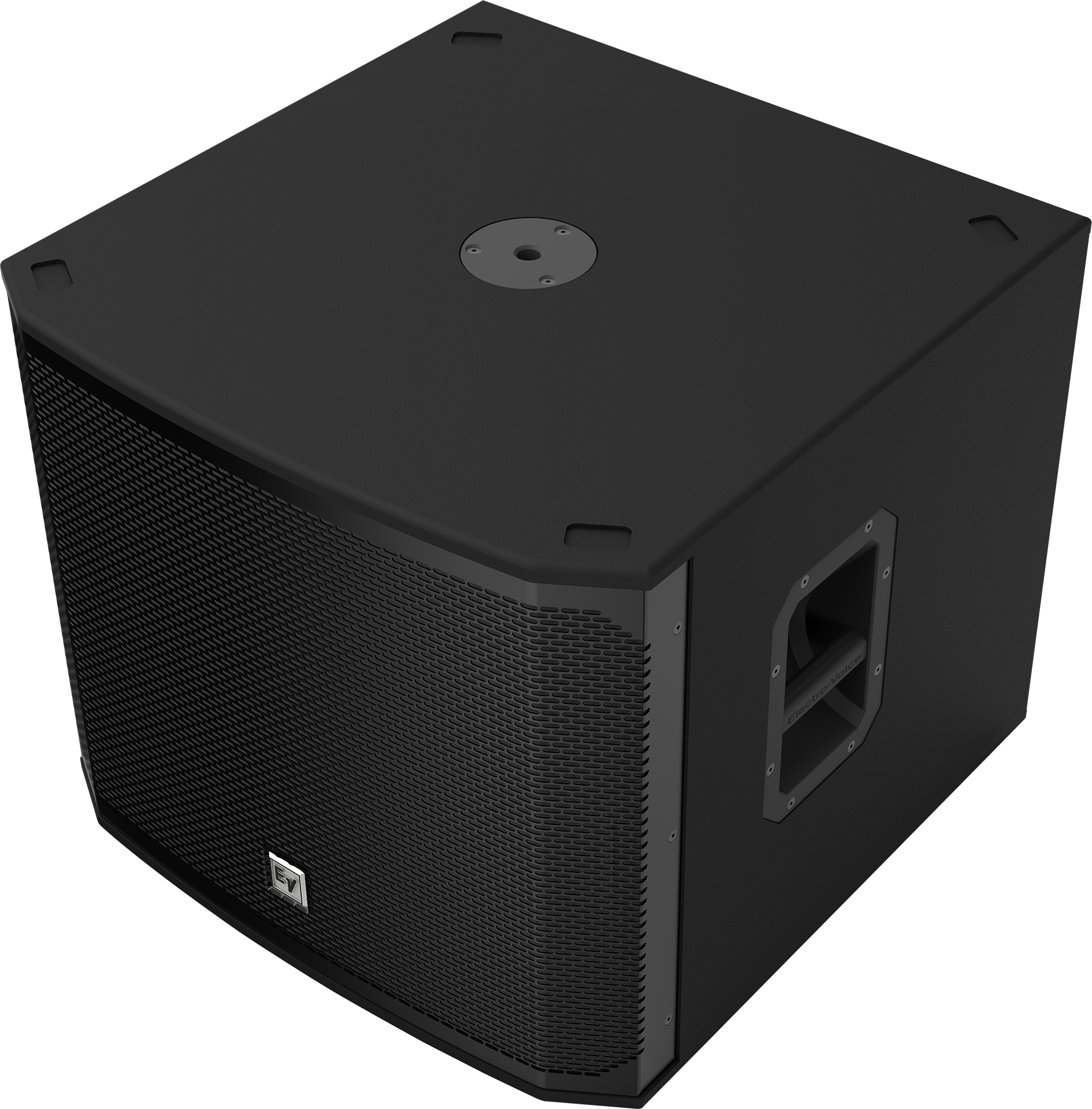 ELECTRO-VOICE EKX-18SP - Active 18'' sub 1300 watt