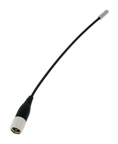 Shure UA710 Wireless Antenna - Shure UA710 Replacement Omnidirectional Whip Antenna (518 - 578MHz)