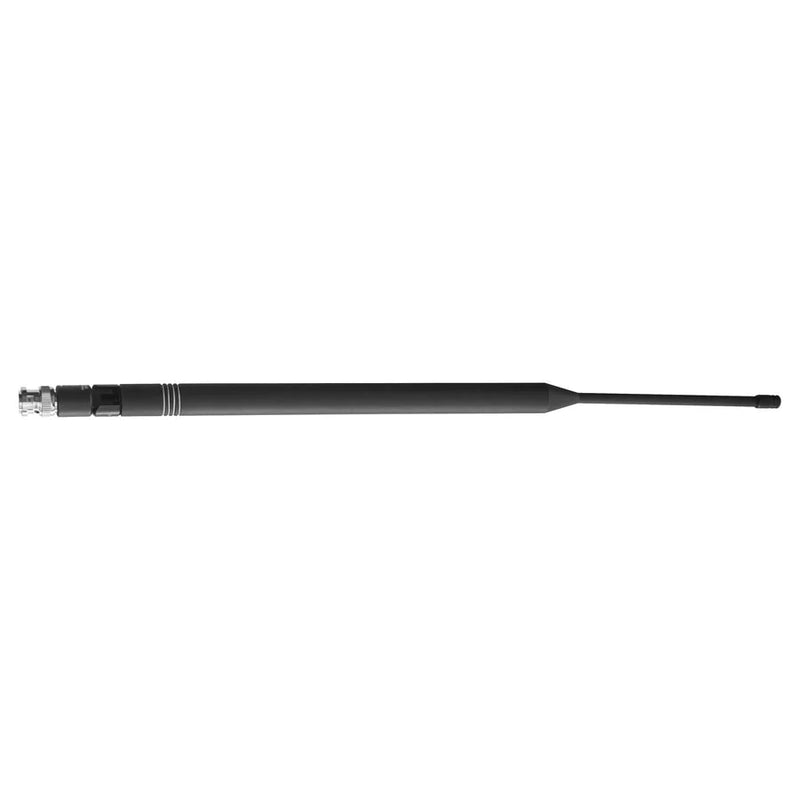 Shure UA8-174-216 Wireless Antenna - Shure UA8-174-216 VHF 1/4-Wave Receiver Antenna