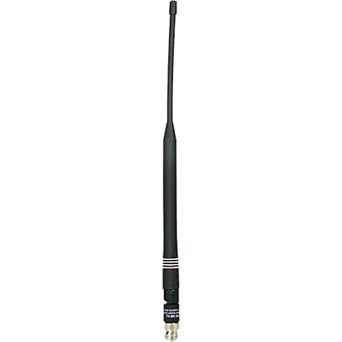 Shure UA8-518-578 Wireless Antenna - Shure UA8-518-578 1/2 Wave Omnidirectional Receiver Antenna (518-578 MHz)