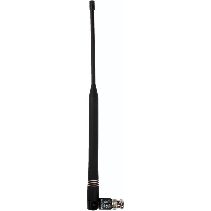 Shure UA8-554-626 Wireless Antenna - Shure UA8-554-626 1/2 Wave Omnidirectional Receiver Antenna (554-626 MHz)