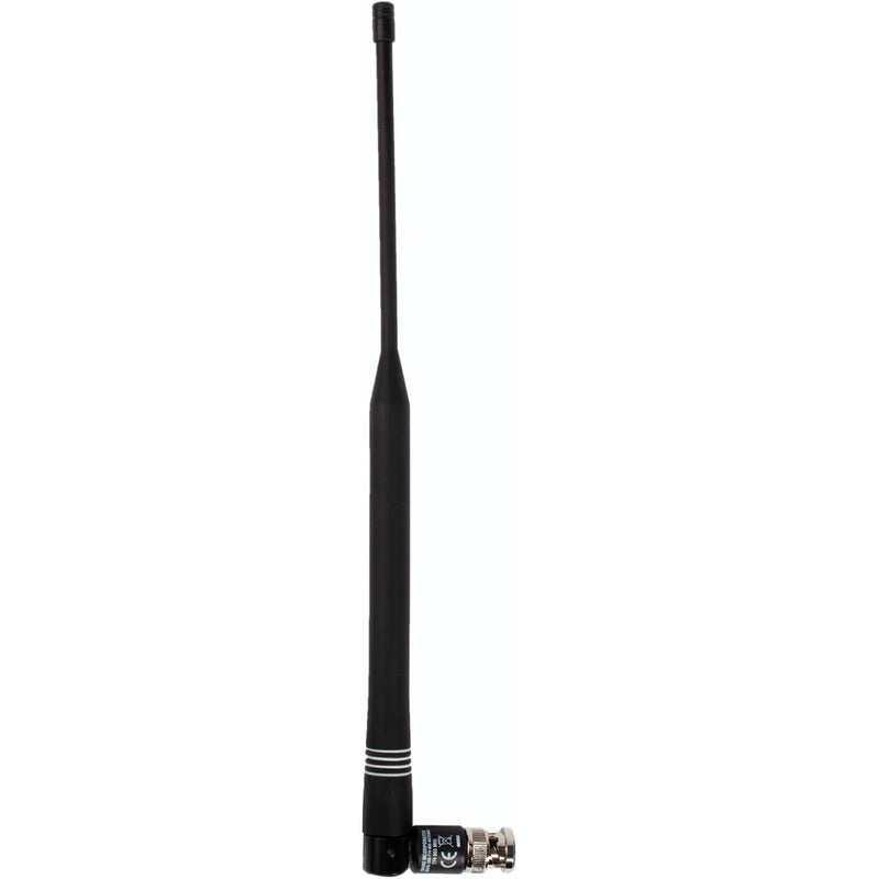 Shure UA8-572-596 Wireless Antenna - Shure UA8-572-596 1/2 Wave Omnidirectional Receiver Antenna (572-596 MHz)