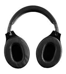 AUDIX A140 - Audix AUD-A140 All Purpose High Fidelity Headphones