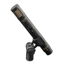 AUDIX ADX51 - Audix ADX51 Condenser Instrument Microphone