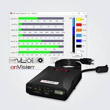 SUREGX EV-12015 IC