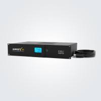 SURGEX UPS-BAT-1000-S