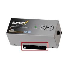 SURGEX SA-B