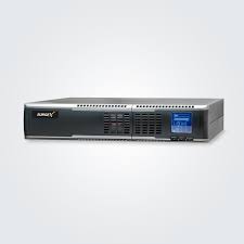 SURGEX UPS-BPX-2000