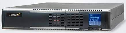 SURGEX UPS-BPX-3000