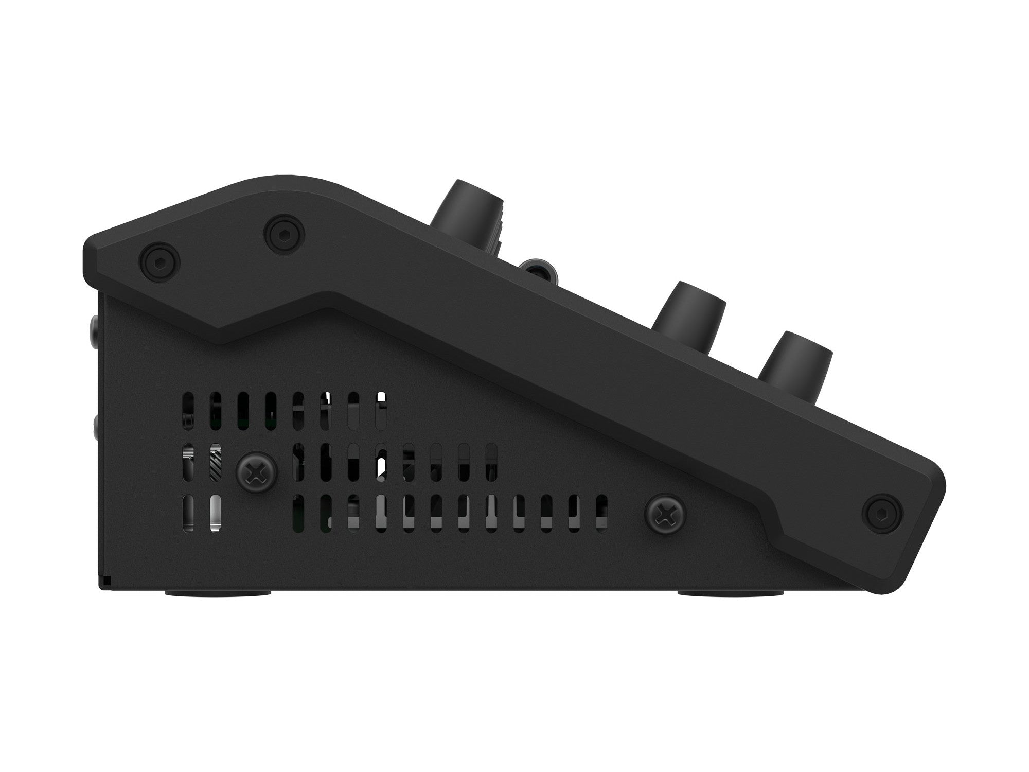ROLAND V-1-4K - Video switcher
