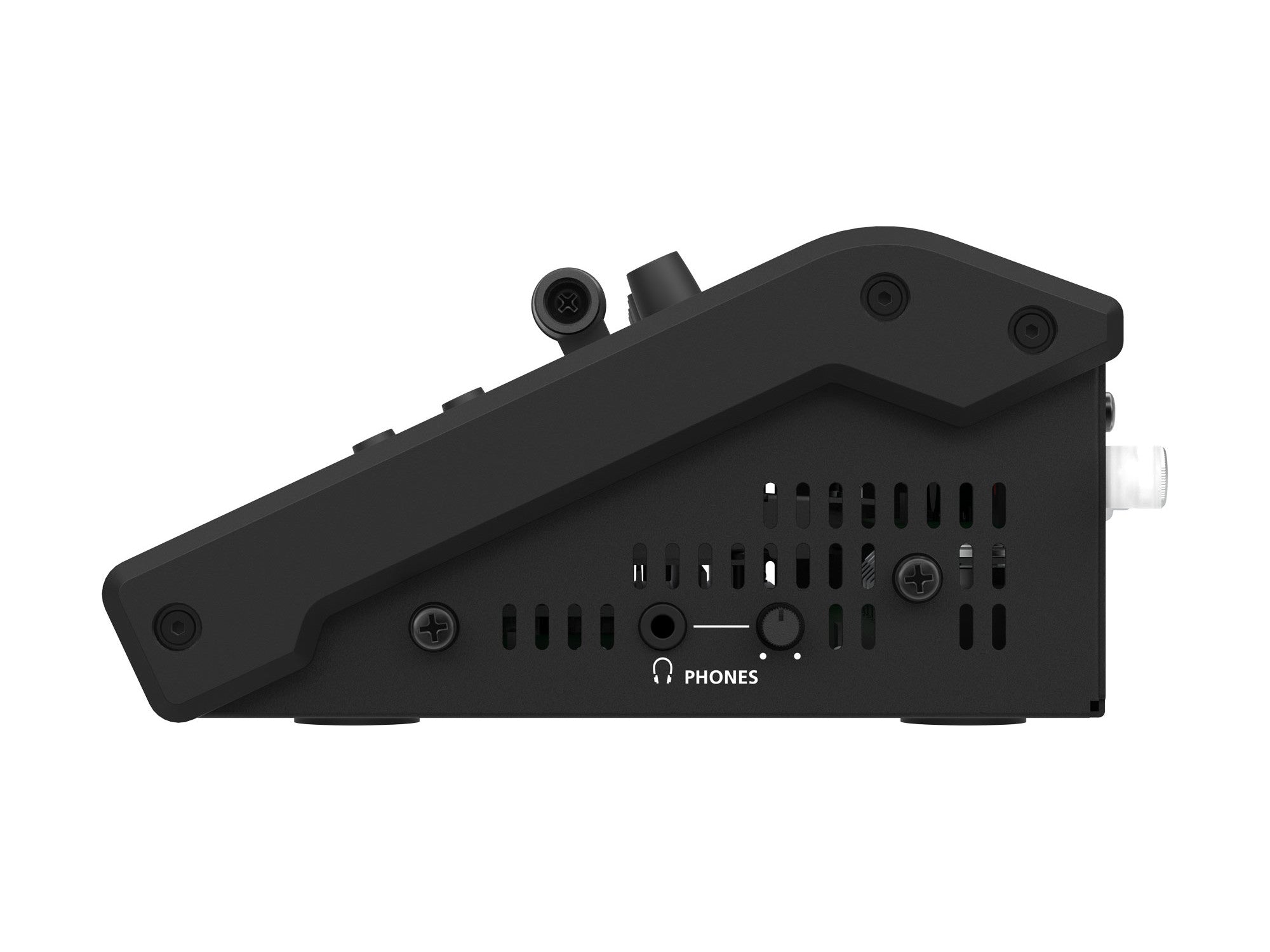 ROLAND V-1-4K - Video switcher