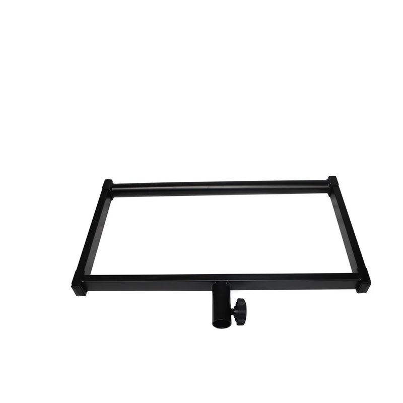 PRO-X- X-LSB26 MK2 - ProX X-LSB26 2" DJ Mobile Lighting Stand Bracket