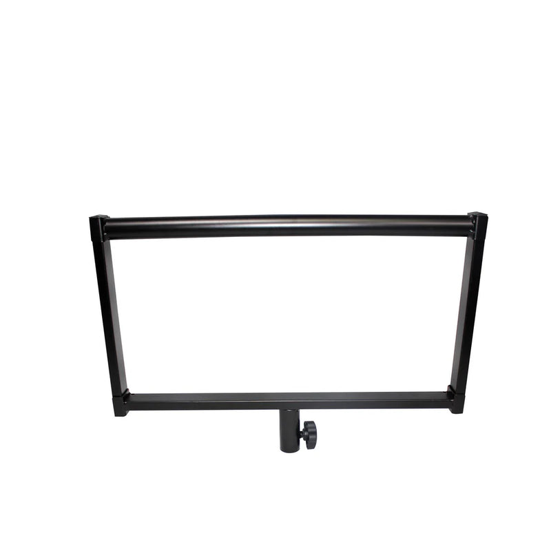 PRO-X- X-LSB26 MK2 - ProX X-LSB26 2" DJ Mobile Lighting Stand Bracket