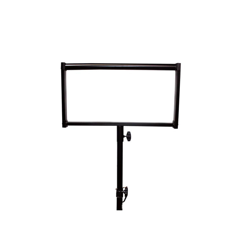 PRO-X- X-LSB26 MK2 - ProX X-LSB26 2" DJ Mobile Lighting Stand Bracket