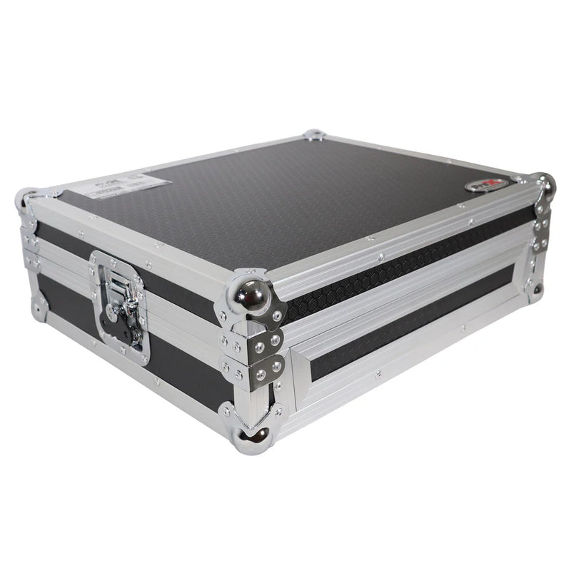 PRO-X- X-MixStream Pro - ProX X-MIXSTREAMPRO ATA Flight Case For NUMARK MIXSTREAM PRO DJ Controller