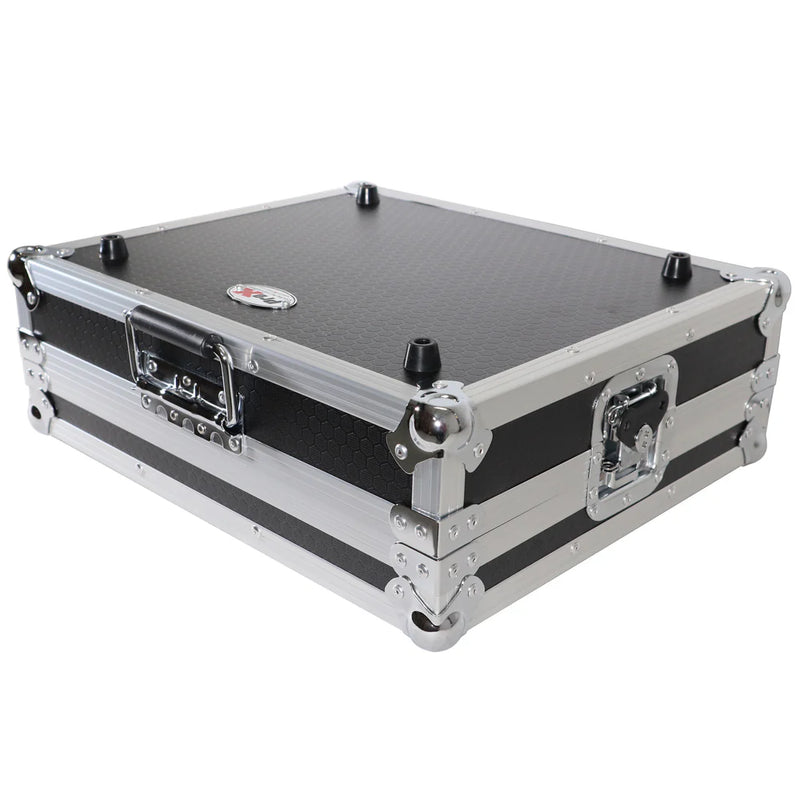 PRO-X- X-MixStream Pro - ProX X-MIXSTREAMPRO ATA Flight Case For NUMARK MIXSTREAM PRO DJ Controller