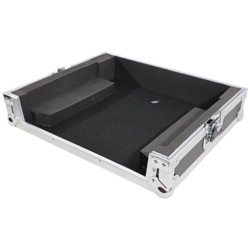 PRO-X- X-MixStream Pro - ProX X-MIXSTREAMPRO ATA Flight Case For NUMARK MIXSTREAM PRO DJ Controller