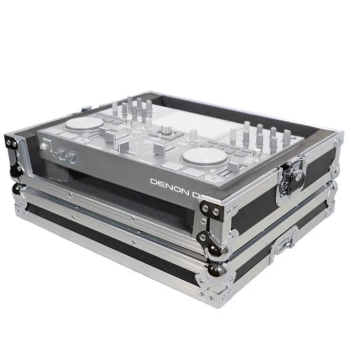 PRO-X- X-PRIME GO - ProX X-PRIMEGO Flight Case For Denon Prime Go