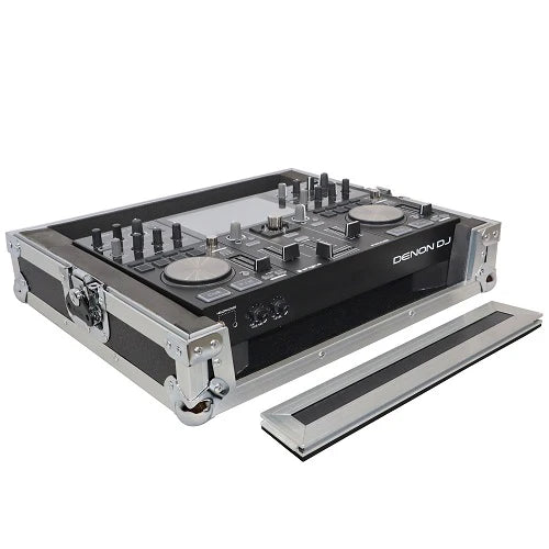 PRO-X- X-PRIME GO - Flight Case For Denon Prime Go