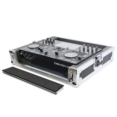 PRO-X- X-PRIME GO - ProX X-PRIMEGO Flight Case For Denon Prime Go