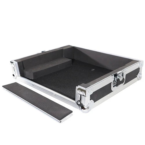 PRO-X- X-PRIME GO - ProX X-PRIMEGO Flight Case For Denon Prime Go