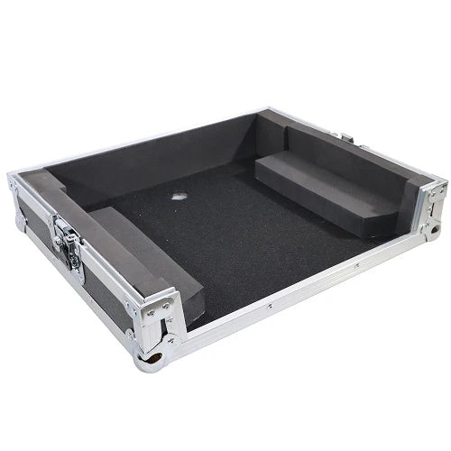 PRO-X- X-PRIME GO - ProX X-PRIMEGO Flight Case For Denon Prime Go