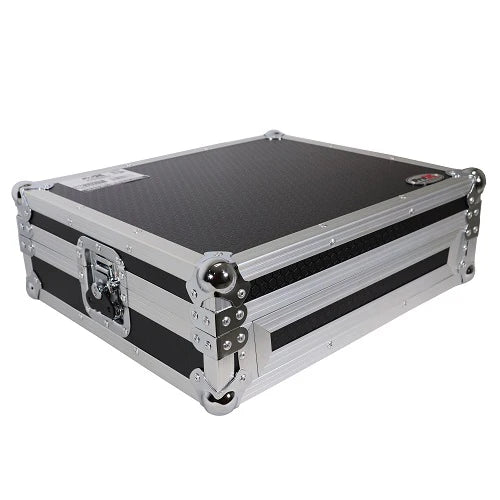 PRO-X- X-PRIME GO - ProX X-PRIMEGO Flight Case For Denon Prime Go