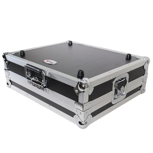 PRO-X- X-PRIME GO - ProX X-PRIMEGO Flight Case For Denon Prime Go