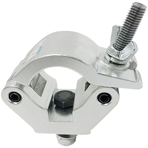 Global Truss X-PRO-CLAMP GTR Clamps and Accessories - GLOBAL TRUSS X-PRO CLAMP EXTRA HEAVY DUTY CLAMP