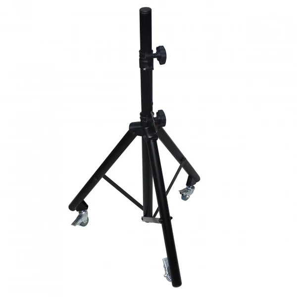 PRO-X- X-TR1912-SW15 - ProX X-TR1912-SW15 Package of X-TR1912 Laptop Tray and X-SW15 Tripod Stand W-Wheels