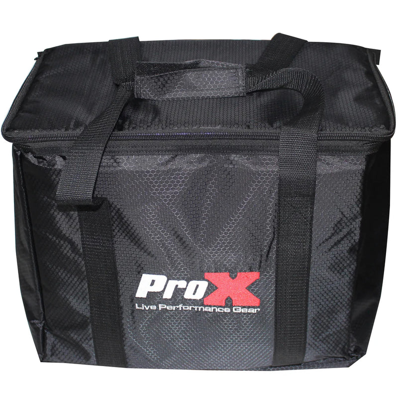 PRO-X- XB-270 MK2 - ProX XB-270 ProX XB-270 Padded Accessory Bag