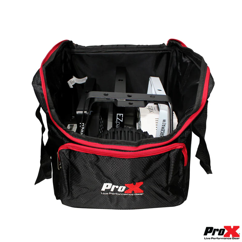 PRO-X- XB-160 MK2 - ProX XB-160ProX XB-160 Padded Accessory Bag