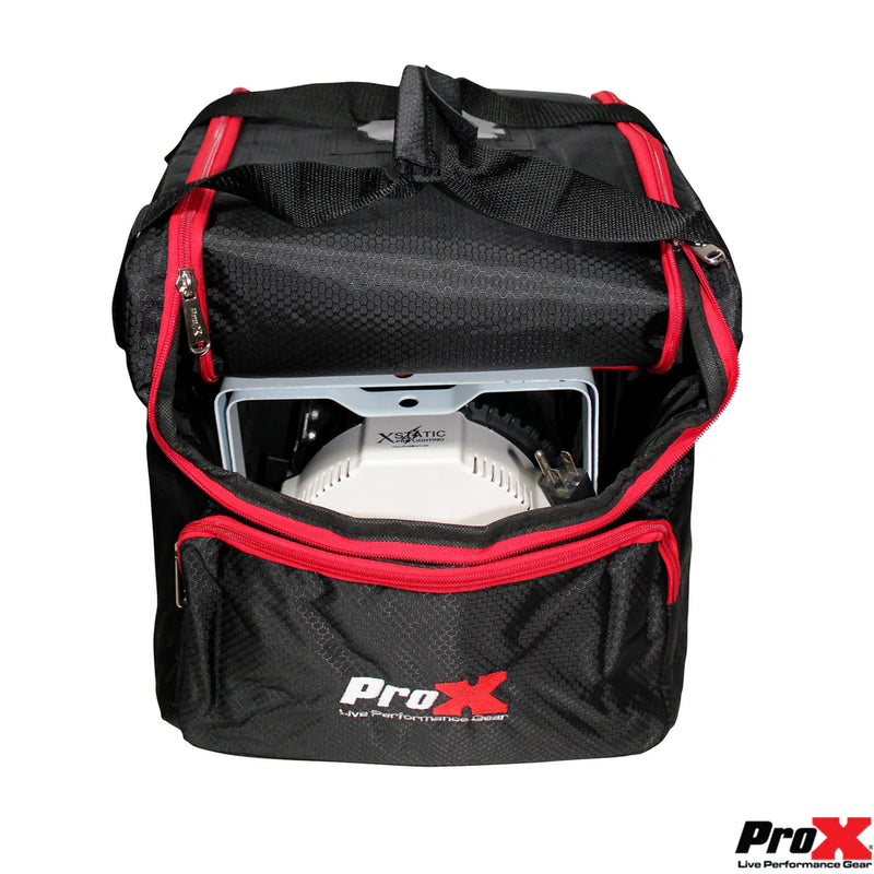 PRO-X- XB-160 MK2 - ProX XB-160ProX XB-160 Padded Accessory Bag